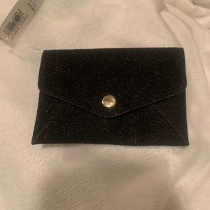 NWT card/key holder